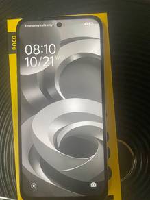 Others Other 128 GB