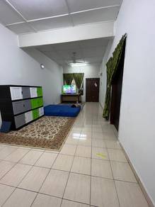 Others For Rent in Senawang,NSN