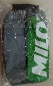 Shoes Bag