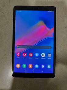 Samsung Galaxy Tab A with S Pen SM-P205 3GB/32GB +