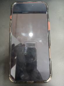 nak tukar phone baru