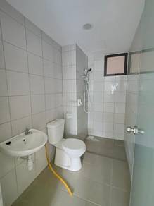 Apartment For Rent in Iconic Vue
