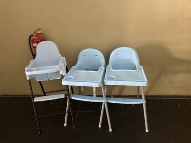 Baby Chairs for SALE