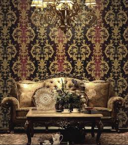Custom Wallpaper .. Premium Wallpaper .. Photo