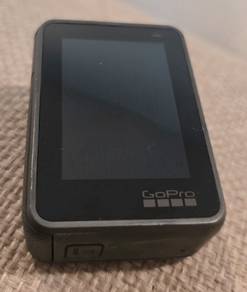 Hero 5