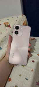 New Vivo Y21 5G