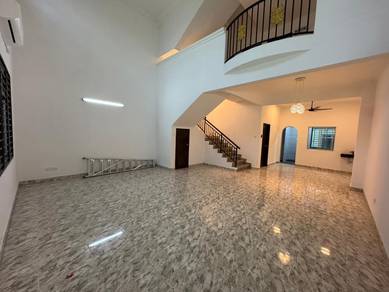 Room in Kulai, JHR