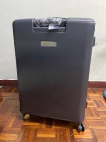 Samsonite Bag