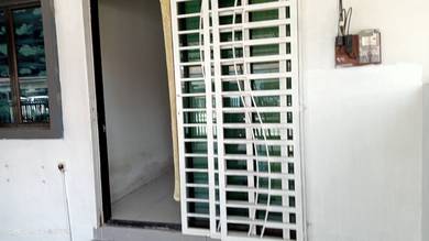 Terraced House For Rent in Pasir Mas,KTN