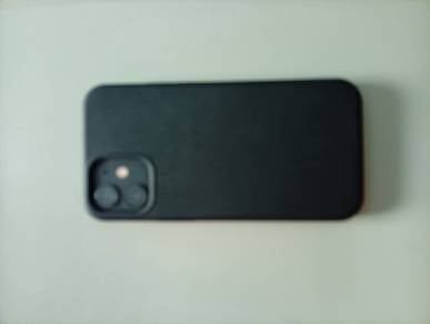 iPhone 12 Mini
