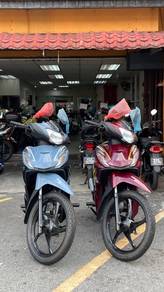 Aveta VS 115