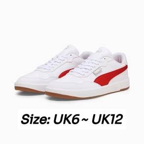 Puma Court Ultra Lite 