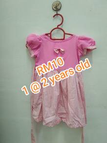 clothes for kids