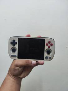AYANEO AIR Handheld Gaming Console
