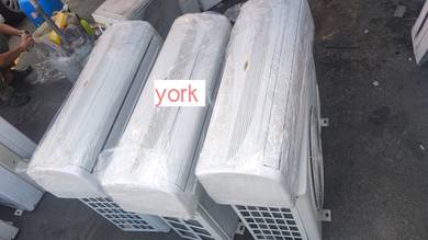 Aircond york (1)a