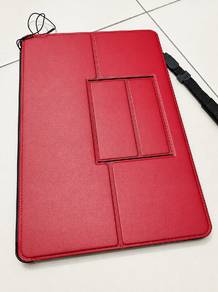 Tab Windows 