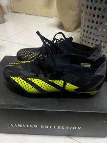 adidas predator accuracy 7.5uk