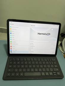 Huawei MatePad 11.5