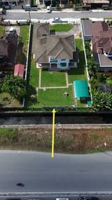 Bungalow House For Sale in Kuching,SWK
