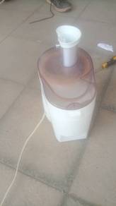 Philip Juicer Maker Blender