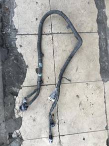 No 28-3-27 Lexus Is250 Gse20 Pwr Steering Wiring