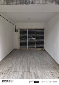 Homestay KHAS UNTUK PEKERJAAN  J. PENDEK