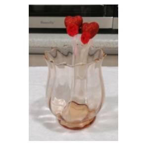 Modern Flower Vase