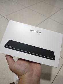 Samsung Tab A11