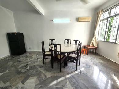 Apartment For Sale in Goodyear Court 9