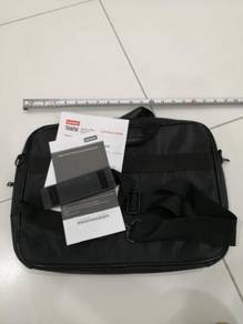 Laptop Bag / Slingbag Lenovo Thinkpad