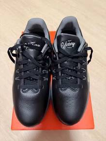 Nike Victory Pro 4 Golf Shoes