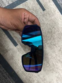 oakley