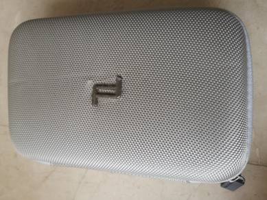 Porsche Design Airline Amenities Bag