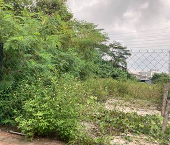 Commercial Land in Damansara Damai, SGR