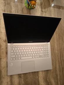 Asus 512GB SSD 16GB Ram i5 Latest VivoBook Laptop