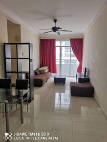 Apartment For Sale in Kipark