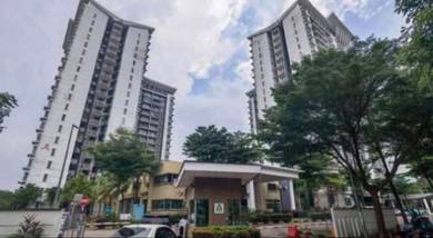 Apartment For Sale in M'tiara