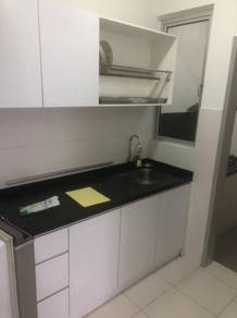 Service Residence For Rent in Residensi Platinum Teratai