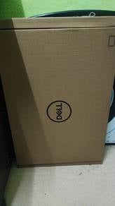 Dell E2423H Monitor (Used)