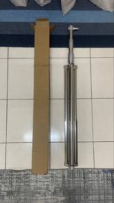 ANDIOS heavy duty light stand tripod