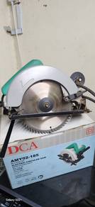 Circular Saw