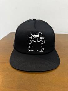 Supreme X Undercover Cap