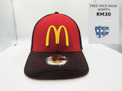 39Thirty New Era Ross Chastain Sponsor NEO M/L