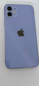 iphone 12(128)