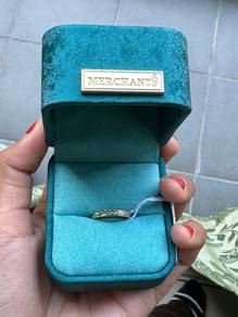 cincin 916 emas