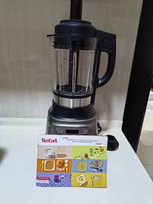 Tefal High Speed Blender