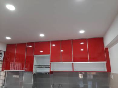 kitchen cabinet 5g door nayatho door o