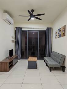 Service Residence For Rent in The Era
