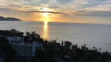 Apartment For Sale in Iconic Vue