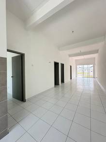 1-storey Terraced House For Sale in Bandar Sri Sendayan,NSN